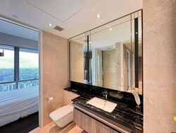 Wallich Street (D2), Condominium #483037801